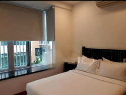 Paya Lebar Road (D14), Apartment #606913461